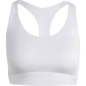 Adidas Optime Essentials Workout Sport-bh Mittlerer Halt