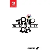 Trip World DX (Import)