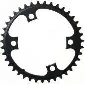 Shimano Tablett Ultegra FC-6800