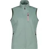 CMP Damen Weste