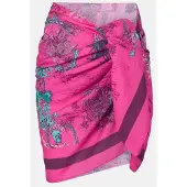 Chantelle Strandkleidung Telluric | Grösse: No Size | Farbe: Pink