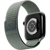 Native Union Active Sport Loop (38/40/41/42mm)