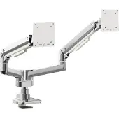 Alogic Monitorarm 17-35" für 2 bis 20kg