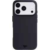 Tech21 Evo Lite Apple iPhone 17 Pro Black