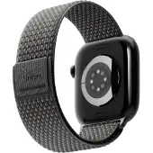 Native Union Active Sport Loop (44/45/46/49mm)