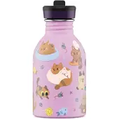 24Bottles Kids Urban Trinkflasche