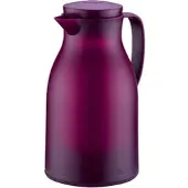 Cilio Isolierkanne MONZA - B/H/T ca. 14.50x23.50x14.50