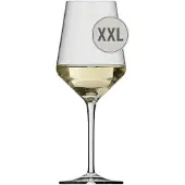 Rastal Harmony XXL Riesen-Weinglas 2,2 Liter