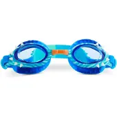 Bling2o Dino Trextan Schwimmbrille