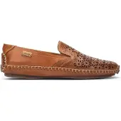 Pikolinos Jerez - damen loafer