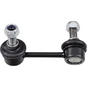 A.B.S. . Koppelstange Stabilisator für TOYOTA HIACE IV Kasten (LXH1, RZH1, LH1) 261305