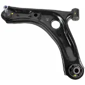 METZGER 58209401 Querlenker Vorne Links Unten für TOYOTA AYGO (PAB4, KGB4)