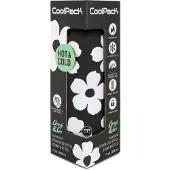 CoolPack Thermoflasche - Bonet Flores Jasmine - 500ml