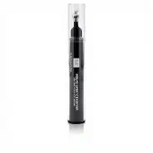 Martiderm Sublime Expert Eye 15ml Feuchtigkeitscreme