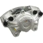 A.B.S. . Bremssattel passend für MERCEDES-BENZ S-Klasse Limousine (W116) Ø60mm 428612