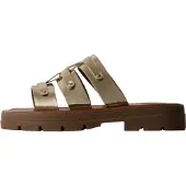 Super Mode Sandalen zum Hineinschlüpfen