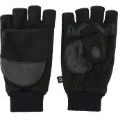 Brandit Baumwollhandschuhe "Unisex Trigger Gloves"