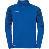 Uhlsport 1/4 ZIP TOP GOAL 25 1/4 ZIP TOP Kids