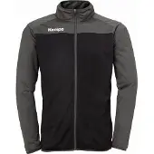 Kempa Prime Trainingsanzug