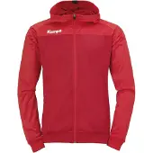 Kempa Jacke Prime Multi
