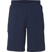 Uhlsport Id Kurze Hose