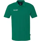 Kempa Trainings-T-Shirt CLASSIC Kids