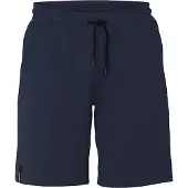 Kempa Shorts STMNT Kids