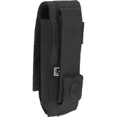 Brandit Tourbag "Accessoires Small Molle Multi Pouch"
