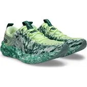 Asics Noosa Tri 16 Laufschuhe