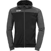 Kempa Jacke Prime Multi