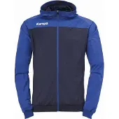 Kempa Jacke Prime Multi
