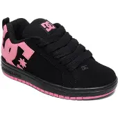 Dc-shoes Court Graffik Sportschuhe