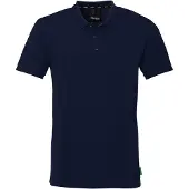 Kempa Poloshirt "POLO SHIRT Prime Kids" 1