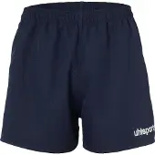 Uhlsport Shorts RUGBY Kids