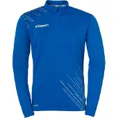 Uhlsport Score 26 Halbreißverschluss-sweatshirt