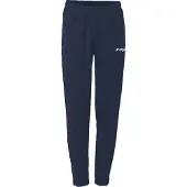 Uhlsport Sporthose "Trainingshose Essential Performance"