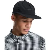 Quiksilver Drifter Clicker Kappe