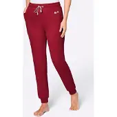 Feel Good Dehnbund-Hose