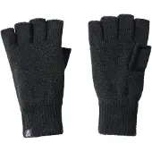 Brandit Baumwollhandschuhe "Unisex Finger Stall"