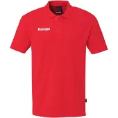 Kempa Polo-Shirt Kind Classic