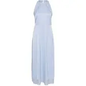 Kaffe Midikleid "Kleid KAsadie"