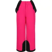 ZigZag Skihose "PROVO W-PRO" mit 10.000 mm Wassersäule