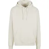 Karl kani Sweatshirt "Herren", 1