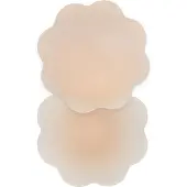 Magic bodyfashion Brustwarzenabdeckung zum mehrfachen Gebrauch