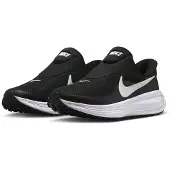 Nike Damen-Laufschuhe Revolution 8 Easyon