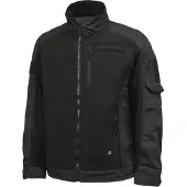 Brandit Ripstop Jacke