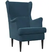 vidaXL Sessel