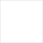 Hsk Wandverkleidung „RenoDeco“ 1250 × 2550 mm Seidenmatt, Arctic-Weiß