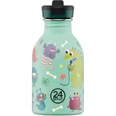 24Bottles Kids Urban