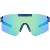 Hydroponic Ew Slope Polarisierte Sonnenbrille